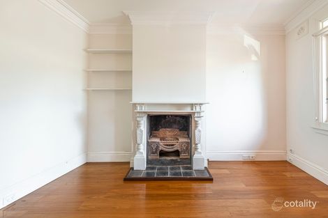 Property photo of 5 McDonald Street Balmain NSW 2041