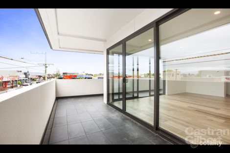 Property photo of 108/658 Centre Road Bentleigh East VIC 3165