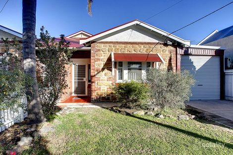 81 Clifford St, Torrensville, SA 5031