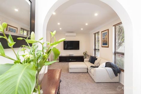 Property photo of 15 Chigwell Place Carine WA 6020