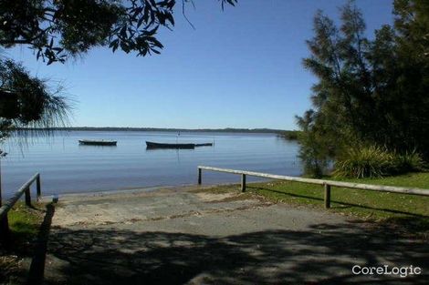 Property photo of 32 Morning Glory Drive Cooroibah QLD 4565