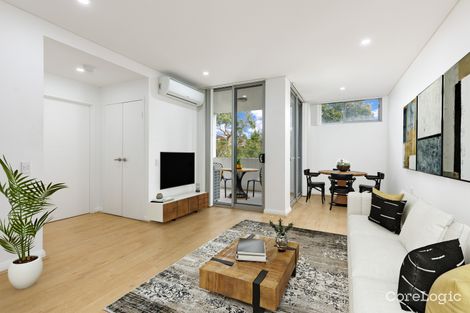 Property photo of 18/325-331 Peats Ferry Road Asquith NSW 2077