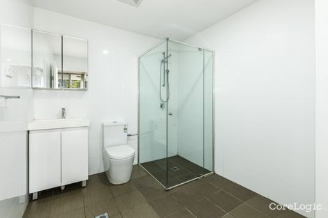 Property photo of 18/325-331 Peats Ferry Road Asquith NSW 2077