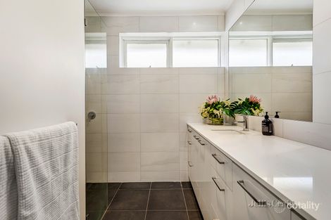 Property photo of 6/3 Hope Street Glen Iris VIC 3146