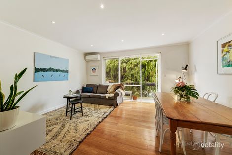 Property photo of 6/3 Hope Street Glen Iris VIC 3146