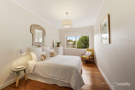 Property photo of 6/3 Hope Street Glen Iris VIC 3146