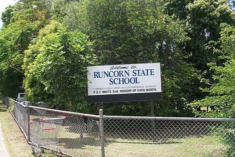 646 Beenleigh Rd, Sunnybank, QLD 4109