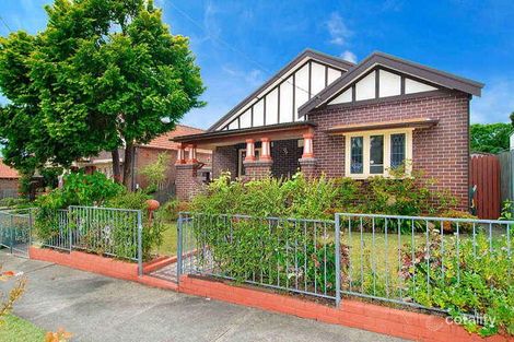 19 Wareemba St, Wareemba, NSW 2046