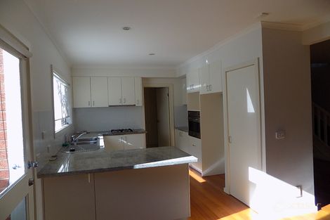 Property photo of 1/256 Bambra Road Caulfield South VIC 3162