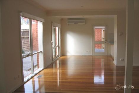 Property photo of 1/256 Bambra Road Caulfield South VIC 3162