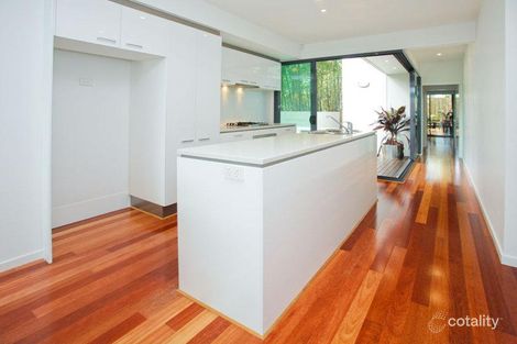 Property photo of 38 Apollo Road Bulimba QLD 4171