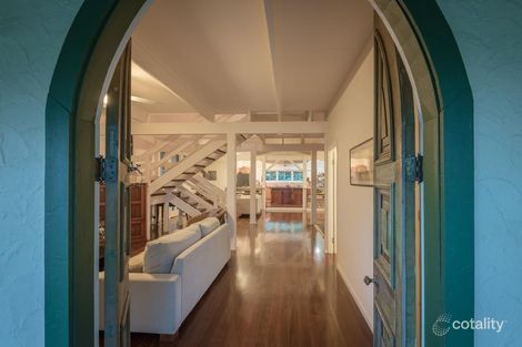 Property photo of 129 Memorial Drive Eumundi QLD 4562