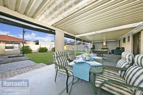 6 Penny St, Burton, SA 5110