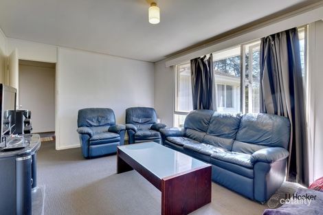 Property photo of 36 Molesworth Street Watson ACT 2602