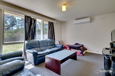 Property photo of 36 Molesworth Street Watson ACT 2602