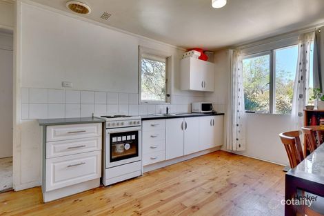 Property photo of 36 Molesworth Street Watson ACT 2602