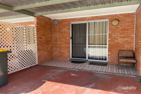 Property photo of 10/11 Porter Street Mackay QLD 4740