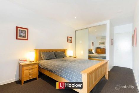 Property photo of 201/22 Lonsdale Street Braddon ACT 2612
