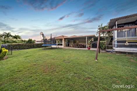 Property photo of 37-39 Eucalypt Place Heritage Park QLD 4118