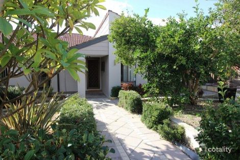 Property photo of 12 Claygate Way Kingsley WA 6026