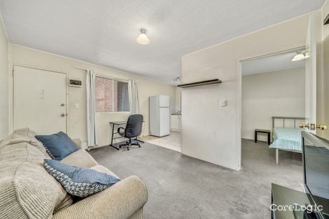 Property photo of 12/5-7 Charles Street Queanbeyan NSW 2620