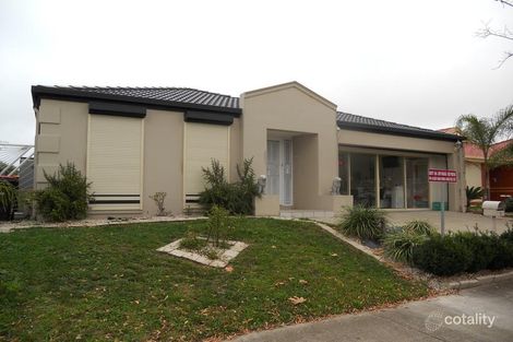 7 Fydler Ave, Burnside, VIC 3023