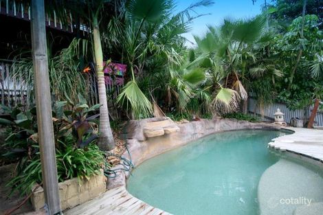 84 Panorama Dr, Farmborough Heights, NSW 2526