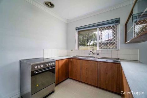 Property photo of 584 Morley Drive Morley WA 6062