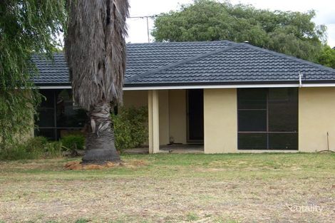 Property photo of 24 Coverley Drive Collie WA 6225