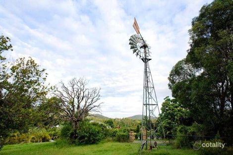 Property photo of 23 Moyry Street The Gap QLD 4061