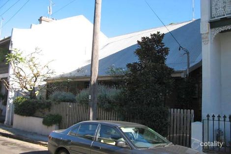 49 High Holborn St, Surry Hills, NSW 2010