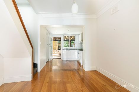 Property photo of 5 McDonald Street Balmain NSW 2041