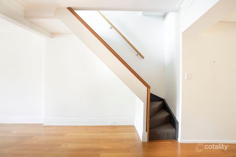 Property photo of 5 McDonald Street Balmain NSW 2041