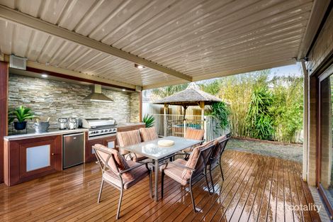 Property photo of 3 Newbridge Close Dingley Village VIC 3172