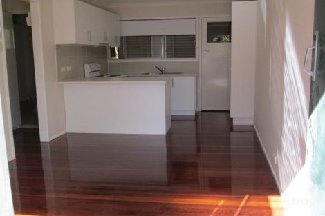 3/639 Lutwyche Rd, Lutwyche, QLD 4030