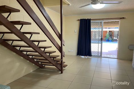 Property photo of 10/11 Porter Street Mackay QLD 4740