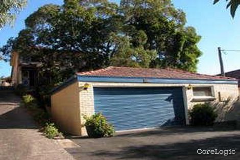 Property photo of 26 Delmar Parade Dee Why NSW 2099