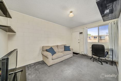 Property photo of 12/5-7 Charles Street Queanbeyan NSW 2620