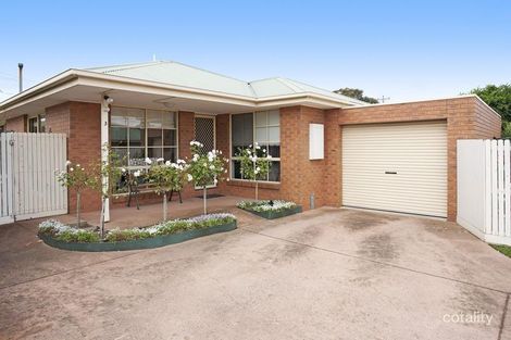 3/21 Clarke Ave, Belmont, VIC 3216