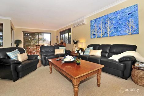 Property photo of 12 Darnel Street Elanora QLD 4221