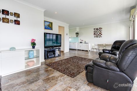Property photo of 3/542 Esplanade Urangan QLD 4655