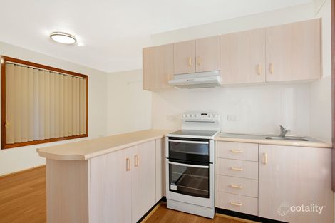 2/10 Bode Ave, North Wollongong, NSW 2500