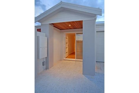Property photo of 3B Huckle Street Tuart Hill WA 6060
