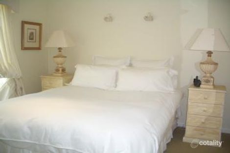 Property photo of 1/332 Bambra Road Caulfield South VIC 3162