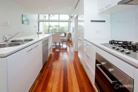 Property photo of 38 Apollo Road Bulimba QLD 4171