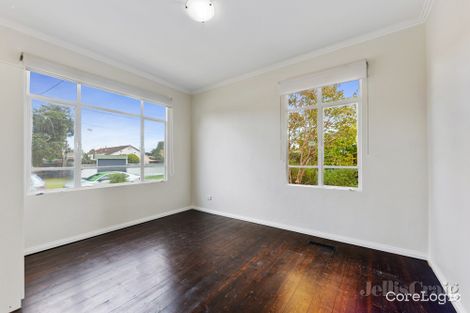 Property photo of 6 Wilkinson Crescent Bellfield VIC 3081