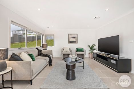 Property photo of 8 Tacking Street Corlette NSW 2315
