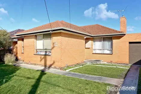 2 Cypress Ave, Glen Waverley, VIC 3150