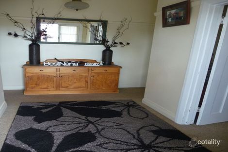 Property photo of 144 Heber Street Moree NSW 2400