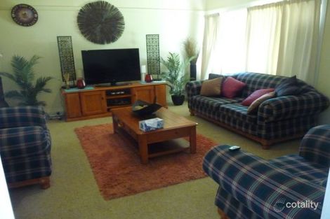 Property photo of 144 Heber Street Moree NSW 2400